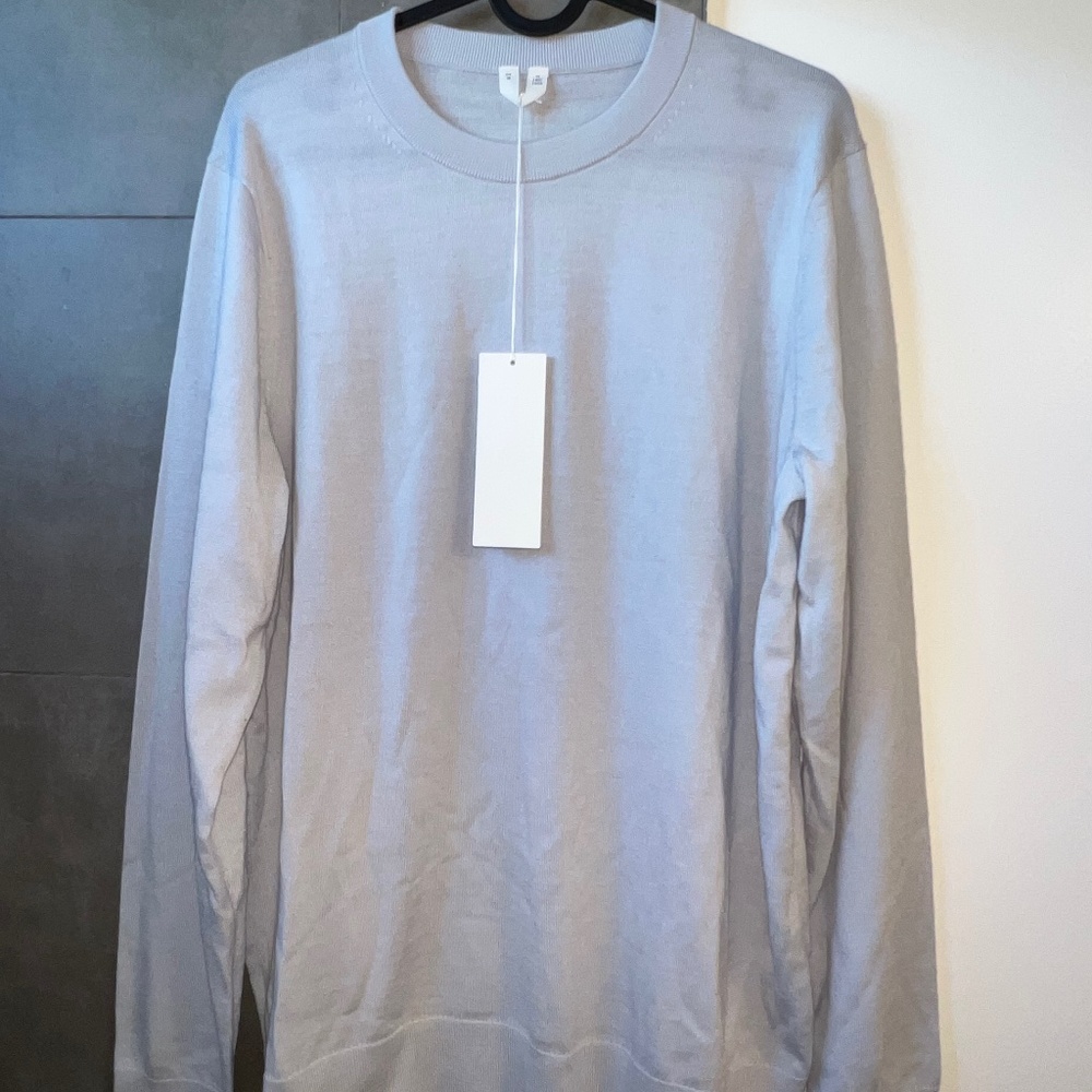 Pullover ARKET